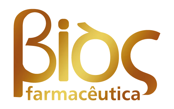 Biòs Farmacêutica